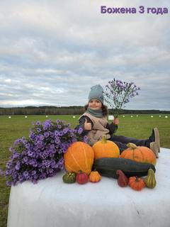 01 Чижик Божена